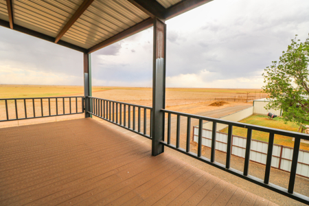 Versatile Rural Estate with Barns, an AMAZING Home & Acreage! - image 33