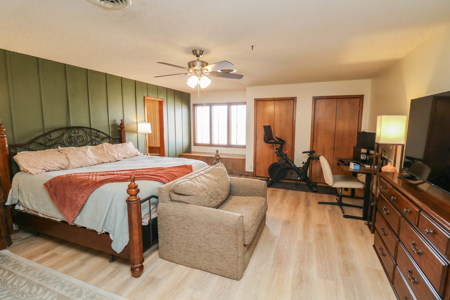 Versatile Rural Estate with Barns, an AMAZING Home & Acreage! - image 13