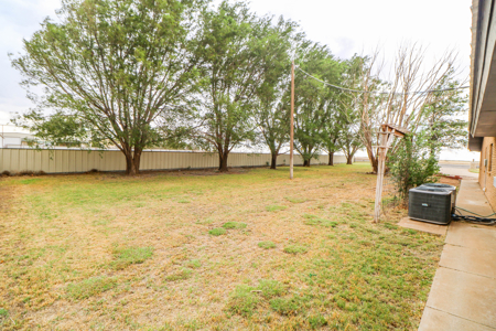 Versatile Rural Estate with Barns, an AMAZING Home & Acreage! - image 38