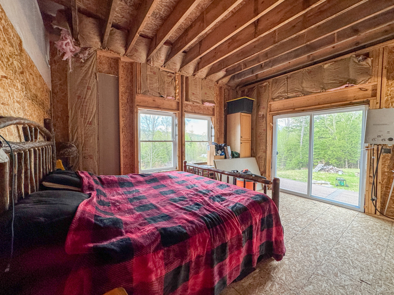 No Caption