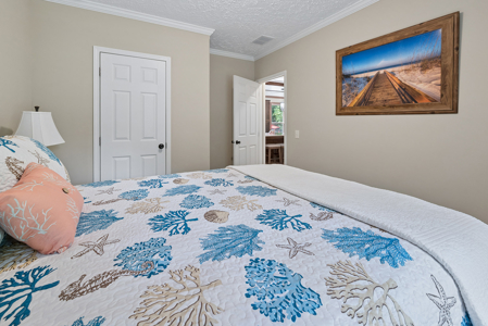 Beautiful home on 10 acres in High Springs, FL for Sale - image 41