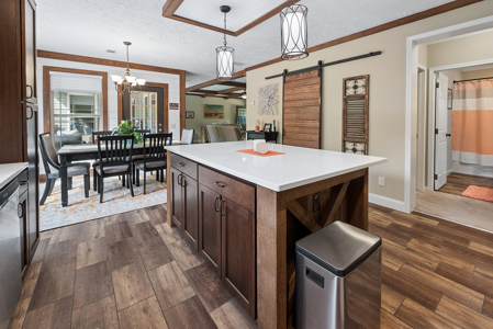 Beautiful home on 10 acres in High Springs, FL for Sale - image 25