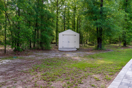 Beautiful home on 10 acres in High Springs, FL for Sale - image 13