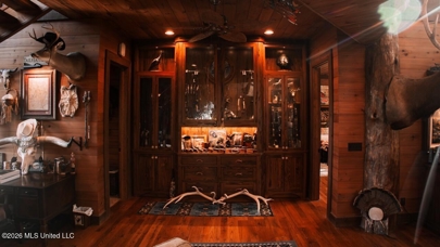 Listing 18