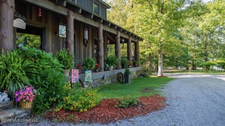 Luxury Estate on 98 Acres in Camden, AL - image 36