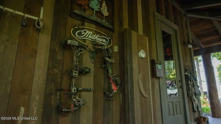 Luxury Estate on 98 Acres in Camden, AL - image 34