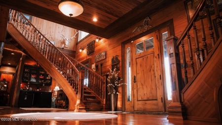 Luxury Estate on 98 Acres in Camden, AL - image 6