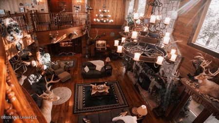 Luxury Estate on 98 Acres in Camden, AL - image 16