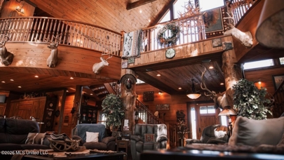 Listing 18
