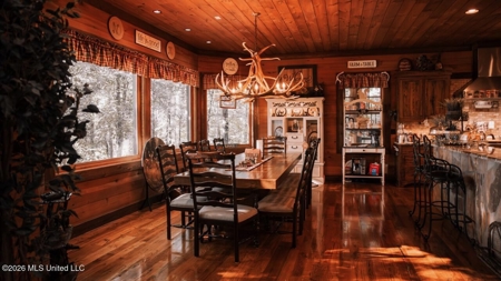 Luxury Estate on 98 Acres in Camden, AL - image 10
