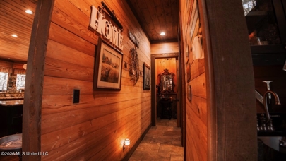 Listing 18