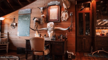 Luxury Estate on 98 Acres in Camden, AL - image 11