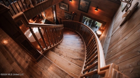 Luxury Estate on 98 Acres in Camden, AL - image 19