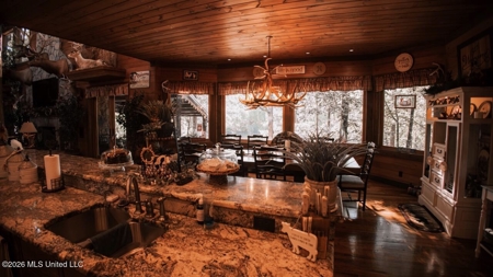 Luxury Estate on 98 Acres in Camden, AL - image 8