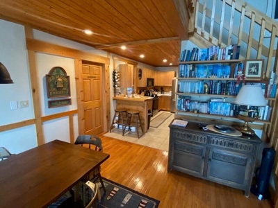 Beautiful Waterfront property on Drummond Island, Michigan - image 8