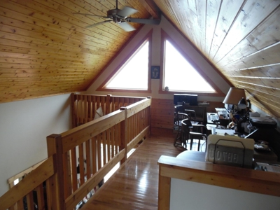 Beautiful Waterfront property on Drummond Island, Michigan - image 14