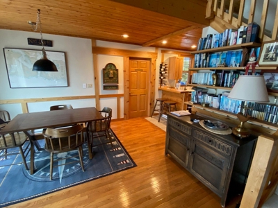 Beautiful Waterfront property on Drummond Island, Michigan - image 7