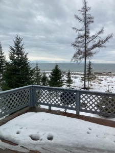 Beautiful Waterfront property on Drummond Island, Michigan - image 22