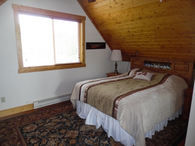 Beautiful Waterfront property on Drummond Island, Michigan - image 12