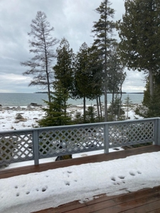 Beautiful Waterfront property on Drummond Island, Michigan - image 23