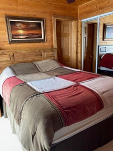 Beautiful Waterfront property on Drummond Island, Michigan - image 11