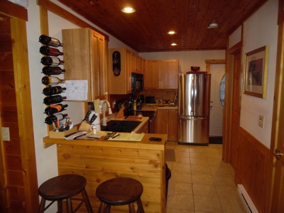 Beautiful Waterfront property on Drummond Island, Michigan - image 4