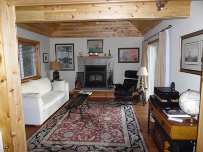 Beautiful Waterfront property on Drummond Island, Michigan - image 6