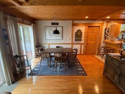 Beautiful Waterfront property on Drummond Island, Michigan - image 9