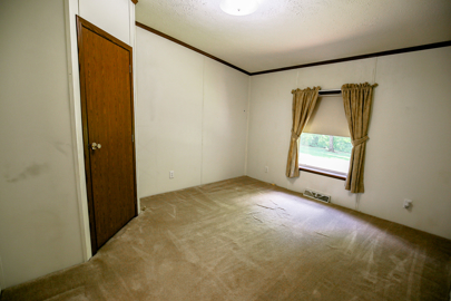 Listing 5