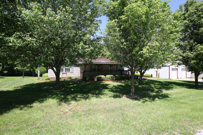 Listing 5