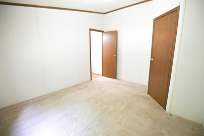 Listing 5