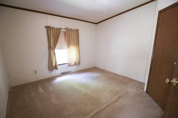 Greene County Indiana Country Home on 2 Acres For Sale