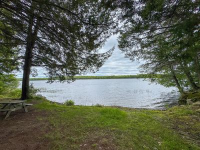 Coastal Area Land Lot with Water Views of South Pond - image 2