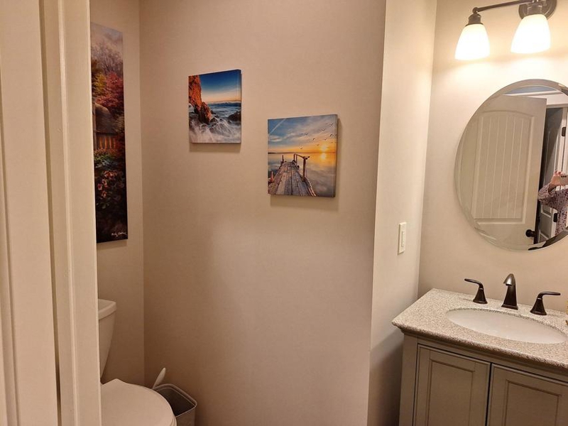 No Caption