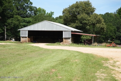 Listing 43