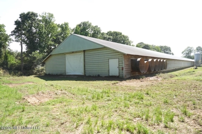 Listing 43