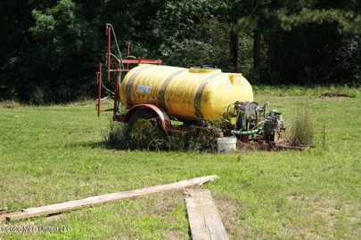 Listing 43