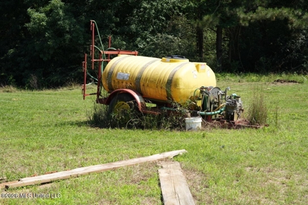 State Line MS 6 House Poultry Farm on 53 Acres - image 27