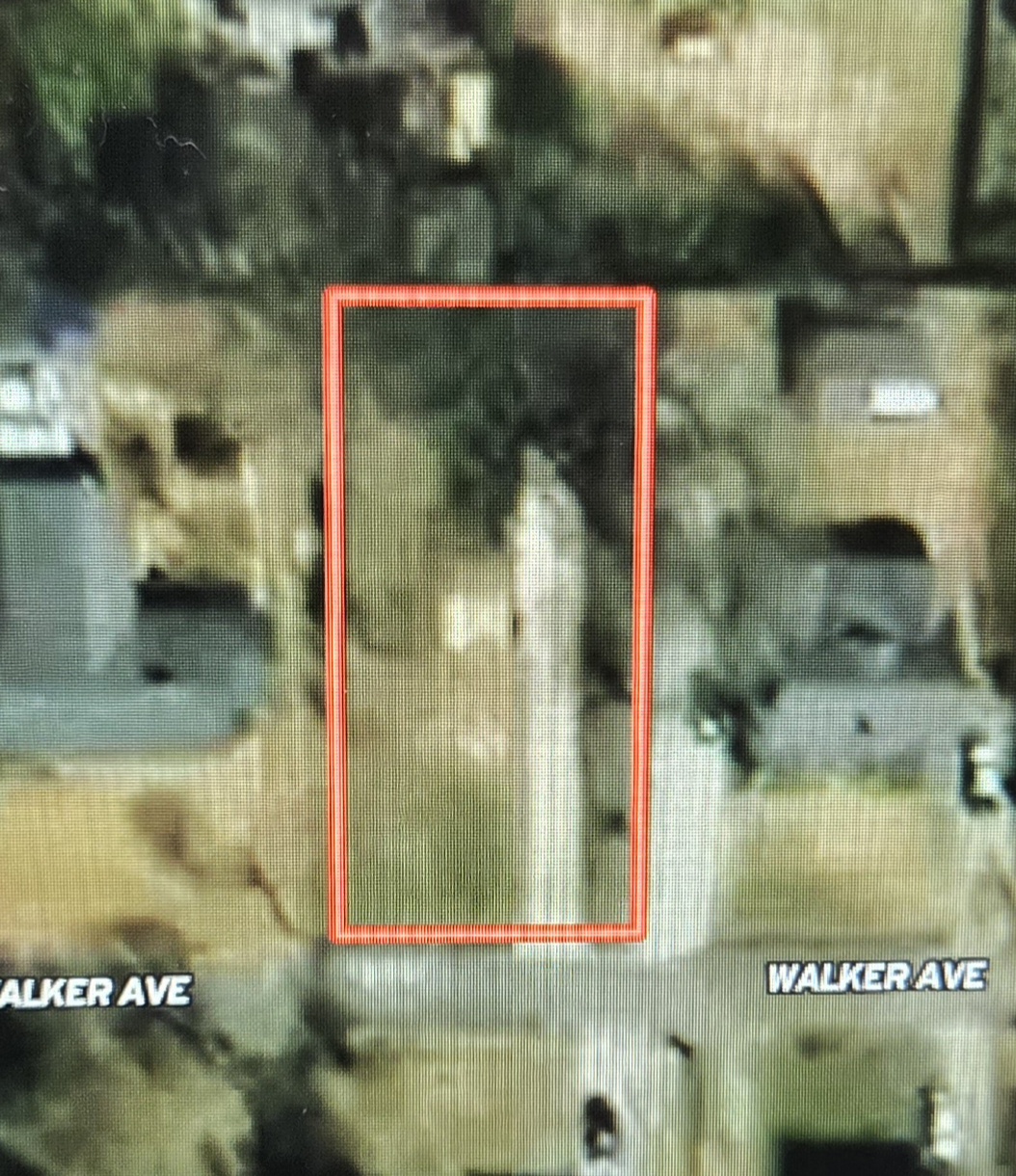 No Description