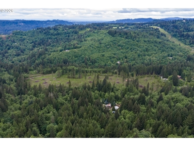 58 Acres With Development Potential - image 11