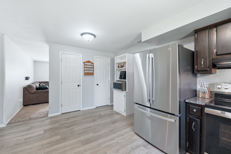 NE Indiana Home For Sale in Fort Wayne IN - image 11
