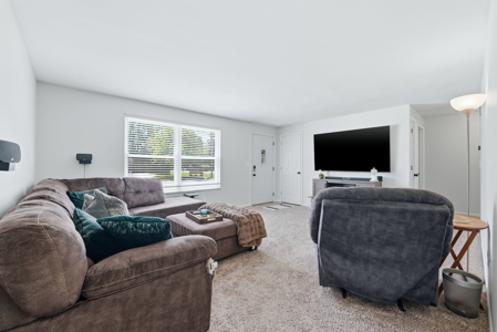 NE Indiana Home For Sale in Fort Wayne IN - image 7