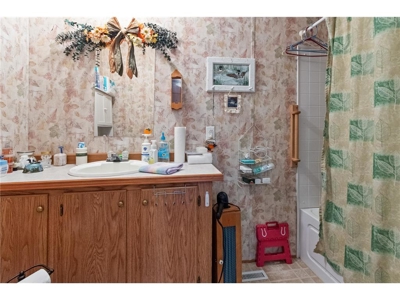 Well Maintained 3bd/2ba Home Located Near Sturgeon Lake - image 11