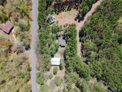 Well Maintained 3bd/2ba Home Located Near Sturgeon Lake - image 22