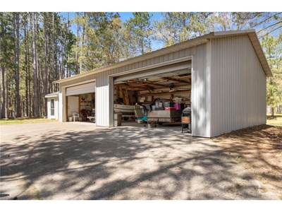 Well Maintained 3bd/2ba Home Located Near Sturgeon Lake - image 19