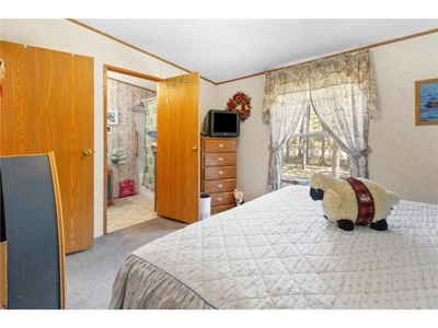 Well Maintained 3bd/2ba Home Located Near Sturgeon Lake - image 8