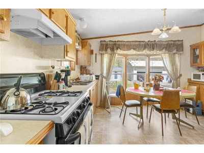 Well Maintained 3bd/2ba Home Located Near Sturgeon Lake - image 7