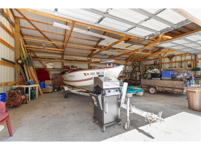 Well Maintained 3bd/2ba Home Located Near Sturgeon Lake - image 21