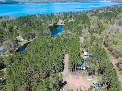 Well Maintained 3bd/2ba Home Located Near Sturgeon Lake - image 25