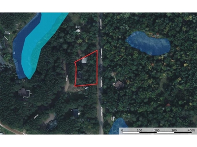 Well Maintained 3bd/2ba Home Located Near Sturgeon Lake - image 28